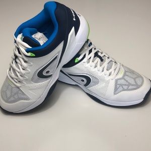 Head Revolt Pro 2.0 Tennis Shoes